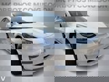 Used 2020 Tesla Model 3 Long Range image 3