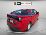 Used 2022 Toyota Prius LE image 5