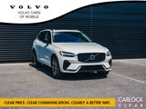 New 2025 Volvo XC60 B5 Core w/ Protection Package Premier image 6