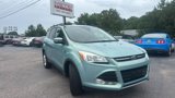 Used 2013 Ford Escape SEL image 2