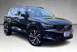 Used 2021 Volvo XC40 T5 R-Design w/ Climate Package image 3