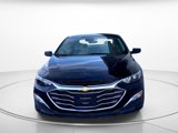 Used 2024 Chevrolet Malibu LS image 6