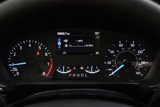 Used 2022 Ford Escape SE w/ SE Sport Appearance Package image 3