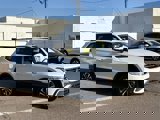 Certified 2023 Volkswagen Tiguan S w/ Driver Assistance Package image 3