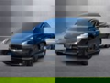 Used 2019 Tesla Model 3 Long Range image 4