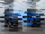 Used 2021 Kia Rio S image 3