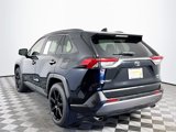 Used 2020 Toyota RAV4 Limited image 6