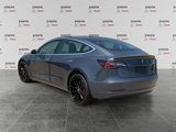 Used 2020 Tesla Model 3 Performance image 6