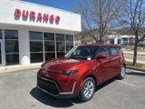 New 2025 Kia Soul S image 2