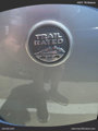 Used 2010 Jeep Liberty Sport w/ Popular Equipment Group image 4