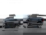 Used 2019 RAM 1500 Laramie image 5