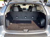 Used 2019 Subaru Crosstrek 2.0i Limited image 5
