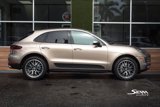 Used 2017 Porsche Macan S image 2