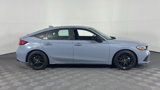 Used 2023 Honda Civic Sport image 3