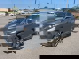 Certified 2021 Lexus RX 350 AWD w/ Premium Package image 2