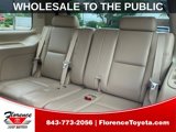 Used 2013 Cadillac Escalade Premium image 6
