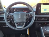 New 2025 Lincoln Aviator Reserve w/ Equipment Group 201A image 3