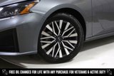 Certified 2024 Nissan Altima 2.5 SV image 3