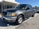 Used 2003 Ford F150 Lariat image 2