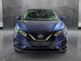 Used 2020 Nissan Rogue Sport S w/ Appearance Package image 2