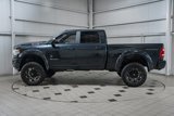 Used 2022 RAM 2500 Big Horn w/ Level C Equiment Group image 4