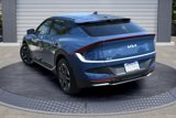 Used 2025 Kia EV6 Light image 4