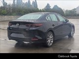 Used 2019 MAZDA MAZDA3 Sedan image 5