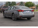 Used 2021 Nissan Altima 2.5 SV image 5