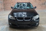Used 2011 BMW 328i xDrive Wagon image 5