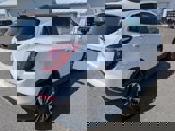 Used 2022 Buick Encore Preferred image 4