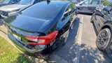 Used 2020 Honda Accord LX image 4