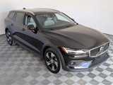 Certified 2024 Volvo V60 B5 Cross Country Plus image 2