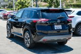 Used 2022 Nissan Rogue SV image 4