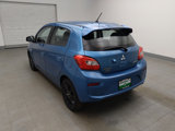 Used 2019 Mitsubishi Mirage LE image 5