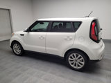 Used 2018 Kia Soul + image 3