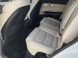 New 2026 Genesis GV70 2.5T image 6