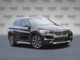 Used 2020 BMW X1 sDrive28i image 2