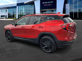 Certified 2024 GMC Terrain SLE w/ Driver Convenience Package image 5