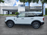 New 2025 Ford Bronco Sport Big Bend image 2