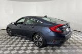Used 2016 Honda Civic EX-T image 6