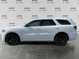 Used 2019 Dodge Durango GT w/ Blacktop Package image 5