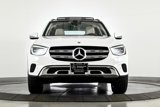 Used 2022 Mercedes-Benz GLC 300 4MATIC image 2