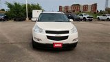 Used 2012 Chevrolet Traverse LT image 3