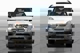 Used 2006 Honda CR-V LX image 3