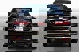 Used 2017 Honda Accord Sport image 4
