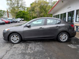 Used 2012 MAZDA MAZDA3 i Touring image 4