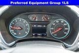 Used 2020 Chevrolet Equinox LS w/ LS Convenience Package image 3