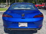 New 2025 Acura Integra A-Spec image 6