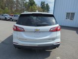 Used 2018 Chevrolet Equinox Premier image 4