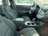 Used 2023 Chevrolet Malibu LT image 3